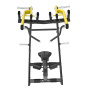 Верхняя тяга Insight Fitness TN16