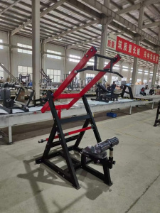 Верхняя тяга Insight Fitness TM113