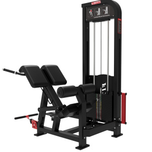 Гиперэкстензия наклонная Gymmaster Booty Builder GC-5068 Гиперэкстензия наклонная Gymmaster Booty Builder GC-5068