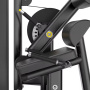 Разгибание спины Insight Fitness BH18