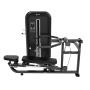 Мультижим Insight Fitness TY29 Мультижим Insight Fitness TY29