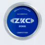 Гриф мужской соревновательный IWF ZKC (ZKC-I)