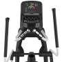 Эллиптический тренажер Gymmaster EB1208GM