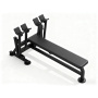 Скамья для жима с гантелями Gymmaster EKSQ7052