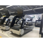 Беговая дорожка Insight Fitness TT-X5