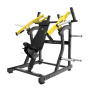 Жим от груди в наклоне Insight Fitness TN15