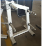 Стойка для дисков Insight Fitness TM14