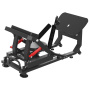 Ягодичный мостик Gymmaster SH5010