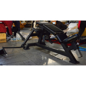 Бабочка под наклоном Gymmaster KA062 Бабочка под наклоном Gymmaster KA062