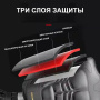 Водоналивной манекен OKPRO OK1813A