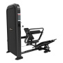 Ягодичный мостик Insight Fitness TY39 Ягодичный мостик Insight Fitness TY39