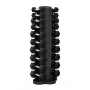 Стойка для гантелей Gymmaster HS020E