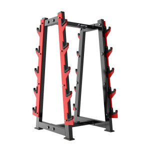 Стойка для грифов Insight Fitness TM96