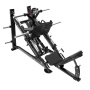 Жим ногами под углом 45 градусов Insight Fitness BH24