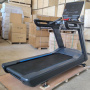 Беговая дорожка Gymmaster FT-T919