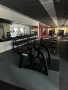 Парта Скотта Insight Fitness TN20 Парта Скотта Insight Fitness TN20