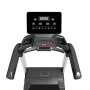 Беговая дорожка Gymmaster GT6