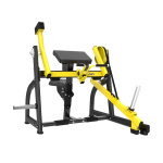 Бицепс-машина Insight Fitness TN29