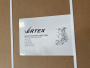 Мультистанция Vertex FT-002 Мультистанция Vertex FT-002