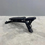 Скамья универсальная Gymmaster M-41 Скамья универсальная Gymmaster M-41