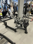 Голень сидя Vertex OPS155 Голень сидя Vertex OPS155