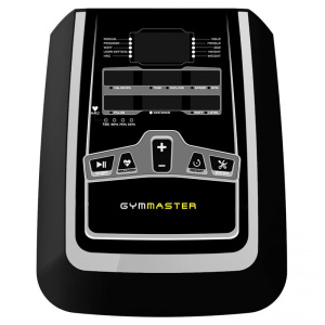 Велотренажер вертикальный Gymmaster FD9882