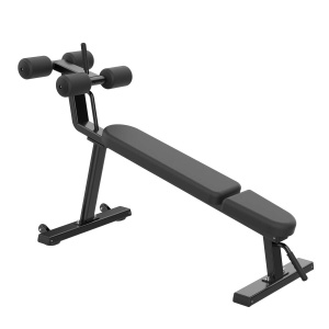 Скамья для пресса Gymmaster DH28 Скамья для пресса Gymmaster DH28