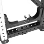Силовая полурама Vertex GETN GN0001 Силовая полурама Vertex GETN GN0001