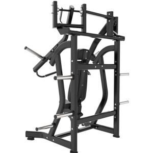 Жим от груди в наклоне Insight Fitness TN01