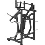 Жим от груди в наклоне Insight Fitness TN01