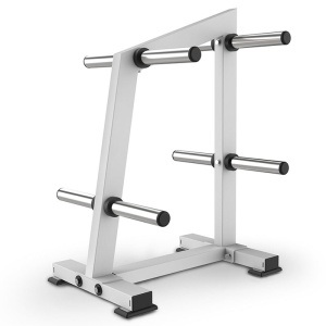 Стойка для дисков Insight Fitness TM14 Стойка для дисков Insight Fitness TM14