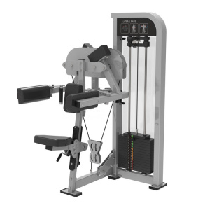 Дельт-машина Insight Fitness HS05 Дельт-машина Insight Fitness HS05