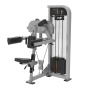 Дельт-машина Insight Fitness HS05