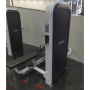 Горизонтальная тяга Insight Fitness TY09