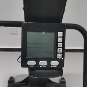 Лыжный тренажер Insight Fitness XF02 Лыжный тренажер Insight Fitness XF02
