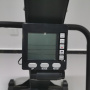 Лыжный тренажер Insight Fitness XF02