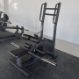 Ягодичный мостик стоя Gymmaster Booty Builder GC-5064