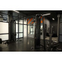 Кроссовер Insight Fitness BH21