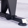 Гребной тренажер Gymmaster RW8850 Гребной тренажер Gymmaster RW8850