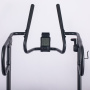 Беговая дорожка механическая Gymmaster T00152