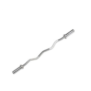 Гриф W-образный 120 см MD Buddy MD4102