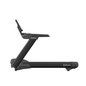 Беговая дорожка SHUA SH-T8919T22
