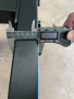 Подкат для штанги MD Buddy MD6322 Подкат для штанги MD Buddy MD6322