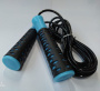 Скакалка гимнастическая OKPRO OK1388 Скакалка гимнастическая OKPRO OK1388