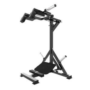 Голень стоя Insight Fitness TM80