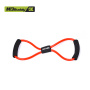 Эспандер Бабочка MD Buddy MD1301 Heavy (красн) Эспандер Бабочка MD Buddy MD1301 Heavy (красн)
