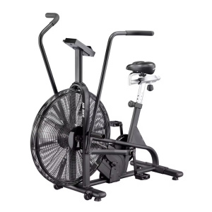 Аэробайк Insight Fitness XF50 Аэробайк Insight Fitness XF50
