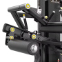 Сгибание ног Insight Fitness BH12