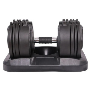 Гантель наборная 2,3-20 кг OKPRO OK1035B