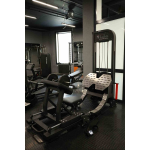 Ягодичный мостик Gymmaster Booty Builder GC-5067-1 Ягодичный мостик Gymmaster Booty Builder GC-5067-1